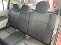 Daihatsu Sirion 2 1.3-16V Comfort uitvoering/5-Deurs/5-Zits/Elektr Rood - thumbnail 16