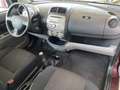 Daihatsu Sirion 2 1.3-16V Comfort uitvoering/5-Deurs/5-Zits/Elektr Rood - thumbnail 11