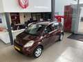 Daihatsu Sirion 2 1.3-16V Comfort uitvoering/5-Deurs/5-Zits/Elektr Rood - thumbnail 2