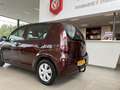 Daihatsu Sirion 2 1.3-16V Comfort uitvoering/5-Deurs/5-Zits/Elektr Rood - thumbnail 6