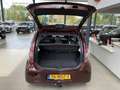Daihatsu Sirion 2 1.3-16V Comfort uitvoering/5-Deurs/5-Zits/Elektr Rood - thumbnail 9