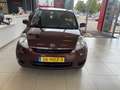 Daihatsu Sirion 2 1.3-16V Comfort uitvoering/5-Deurs/5-Zits/Elektr Rood - thumbnail 3