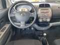 Daihatsu Sirion 2 1.3-16V Comfort uitvoering/5-Deurs/5-Zits/Elektr Rood - thumbnail 10