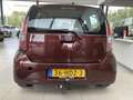Daihatsu Sirion 2 1.3-16V Comfort uitvoering/5-Deurs/5-Zits/Elektr Rood - thumbnail 7