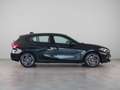 BMW 118 1 Serie 118i Sportline Schwarz - thumbnail 8