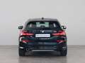 BMW 118 1 Serie 118i Sportline Schwarz - thumbnail 10