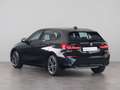 BMW 118 1 Serie 118i Sportline Schwarz - thumbnail 11