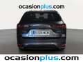 Mazda CX-60 2.5L e-Skyactiv-G PHEV Takumi AWD Grijs - thumbnail 15