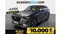 Mazda CX-60 2.5L e-Skyactiv-G PHEV Takumi AWD Grijs - thumbnail 1