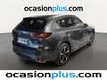 Mazda CX-60 2.5L e-Skyactiv-G PHEV Takumi AWD Grijs - thumbnail 4