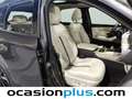 Mazda CX-60 2.5L e-Skyactiv-G PHEV Takumi AWD Grijs - thumbnail 19