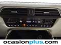 Mazda CX-60 2.5L e-Skyactiv-G PHEV Takumi AWD Grijs - thumbnail 35