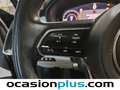 Mazda CX-60 2.5L e-Skyactiv-G PHEV Takumi AWD Grijs - thumbnail 26