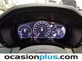 Mazda CX-60 2.5L e-Skyactiv-G PHEV Takumi AWD Grijs - thumbnail 24