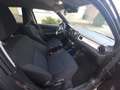 Suzuki Ignis 1.2 SH Style Grijs - thumbnail 13
