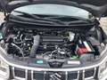 Suzuki Ignis 1.2 SH Style Grijs - thumbnail 8