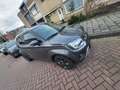 Suzuki Ignis 1.2 SH Style Grijs - thumbnail 2
