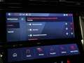 Peugeot 308 GT | DODEHOEK | 360 CAM | STUUR/ZETEL VERW |SFEER! Blanc - thumbnail 29