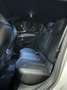 Peugeot 308 GT | DODEHOEK | 360 CAM | STUUR/ZETEL VERW |SFEER! Blanc - thumbnail 14