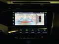 Peugeot 308 GT | DODEHOEK | 360 CAM | STUUR/ZETEL VERW |SFEER! Blanc - thumbnail 22