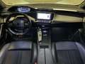 Peugeot 308 GT | DODEHOEK | 360 CAM | STUUR/ZETEL VERW |SFEER! Blanc - thumbnail 15