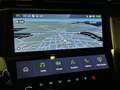 Peugeot 308 GT | DODEHOEK | 360 CAM | STUUR/ZETEL VERW |SFEER! Blanc - thumbnail 26
