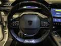 Peugeot 308 GT | DODEHOEK | 360 CAM | STUUR/ZETEL VERW |SFEER! Blanc - thumbnail 19