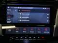 Peugeot 308 GT | DODEHOEK | 360 CAM | STUUR/ZETEL VERW |SFEER! Blanc - thumbnail 30