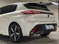 Peugeot 308 GT | DODEHOEK | 360 CAM | STUUR/ZETEL VERW |SFEER! Blanc - thumbnail 9