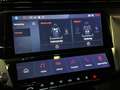 Peugeot 308 GT | DODEHOEK | 360 CAM | STUUR/ZETEL VERW |SFEER! Blanc - thumbnail 24