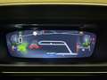 Peugeot 308 GT | DODEHOEK | 360 CAM | STUUR/ZETEL VERW |SFEER! Blanc - thumbnail 28
