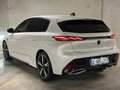 Peugeot 308 GT | DODEHOEK | 360 CAM | STUUR/ZETEL VERW |SFEER! Blanc - thumbnail 3