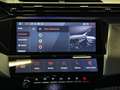 Peugeot 308 GT | DODEHOEK | 360 CAM | STUUR/ZETEL VERW |SFEER! Blanc - thumbnail 25