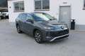 Volkswagen Tayron Friends eHybrid DSG 150kW Grau - thumbnail 2