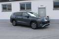 Volkswagen Tayron Friends eHybrid DSG 150kW Grau - thumbnail 1