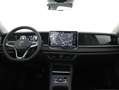 Volkswagen Tayron Friends eHybrid DSG 150kW Grau - thumbnail 11
