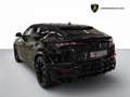 Lamborghini Urus S - 4.0 V8 auto - IVA ESPOSTA - GARANZIA UFFICIALE Noir - thumbnail 5
