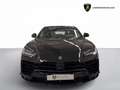 Lamborghini Urus S - 4.0 V8 auto - IVA ESPOSTA - GARANZIA UFFICIALE Noir - thumbnail 2