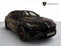 Lamborghini Urus S - 4.0 V8 auto - IVA ESPOSTA - GARANZIA UFFICIALE Noir - thumbnail 1