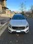 Mercedes-Benz GLA 250 Premium 4matic auto Сірий - thumbnail 2
