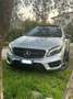 Mercedes-Benz GLA 250 Premium 4matic auto Szary - thumbnail 7