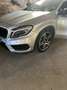 Mercedes-Benz GLA 250 Premium 4matic auto Grijs - thumbnail 3