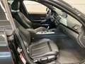 BMW 418 418d Gran Coupe Aut. Schwarz - thumbnail 1
