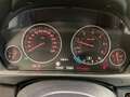 BMW 418 418d Gran Coupe Aut. Schwarz - thumbnail 4