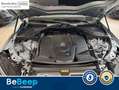 Mercedes-Benz GLC 450 450 D AMG LINE PREMIUM 4MATIC AUTO Argent - thumbnail 9