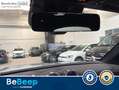 Mercedes-Benz GLC 450 450 D AMG LINE PREMIUM 4MATIC AUTO Argent - thumbnail 23