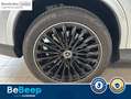Mercedes-Benz GLC 450 450 D AMG LINE PREMIUM 4MATIC AUTO Argent - thumbnail 11