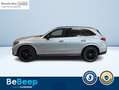 Mercedes-Benz GLC 450 450 D AMG LINE PREMIUM 4MATIC AUTO Argent - thumbnail 8