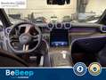 Mercedes-Benz GLC 450 450 D AMG LINE PREMIUM 4MATIC AUTO Argent - thumbnail 18