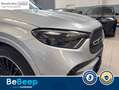 Mercedes-Benz GLC 450 450 D AMG LINE PREMIUM 4MATIC AUTO Argent - thumbnail 10